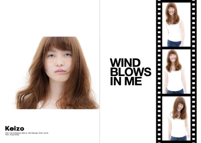 110424keizo282CC83R83s815B.jpg