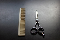CUT.JPG