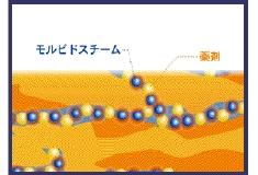 kagakuhannou_ill.gif