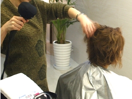スチーム2.jpg