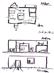 スケッチ.jpg