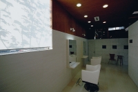 全景.jpg