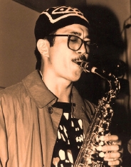 山本2.jpg