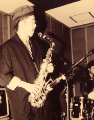 山本1.jpg