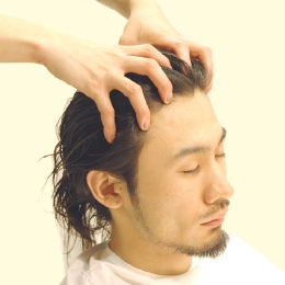 メンズ１.jpg
