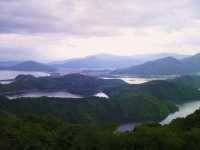 2009051717430002.jpg