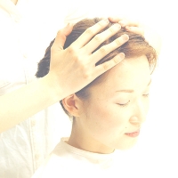 スパ６.jpg