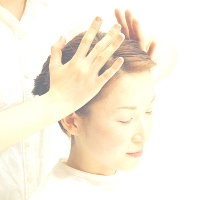 スパ５.jpg
