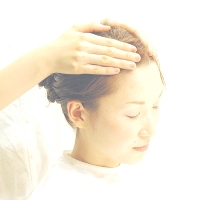 スパ８.jpg