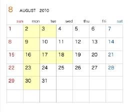 201008.jpg