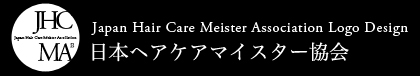 logo01.jpg