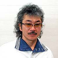 100.jpg